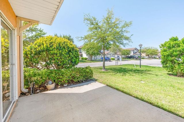 211 Crete Ct, St Augustine, FL 32084