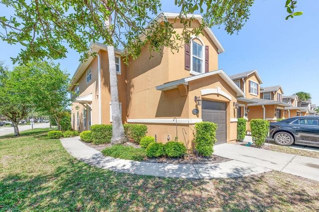 211 Crete Ct, St Augustine, FL 32084