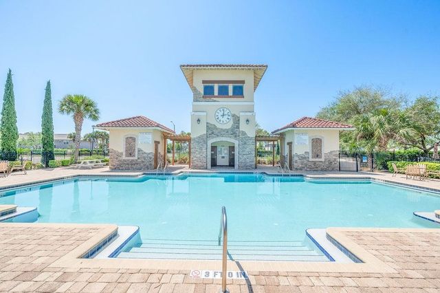 211 Crete Ct, St Augustine, FL 32084