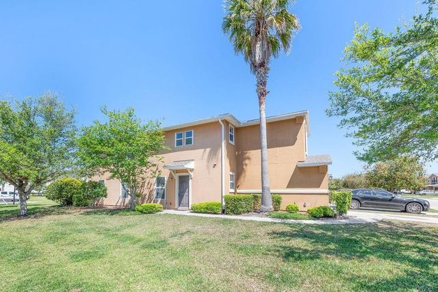 211 Crete Ct, St Augustine, FL 32084