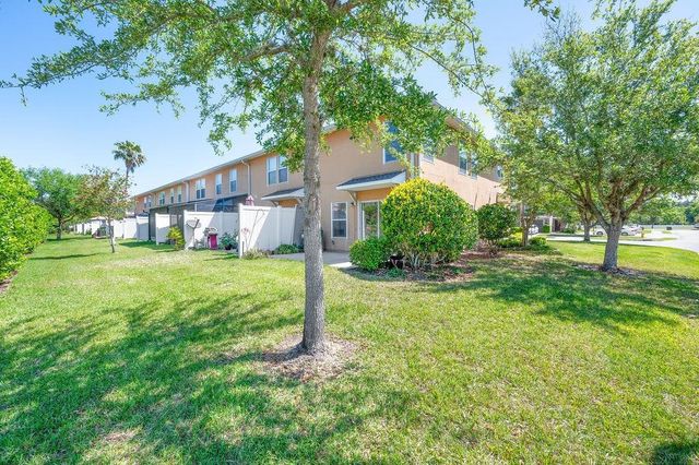 211 Crete Ct, St Augustine, FL 32084