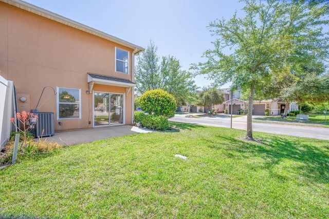 211 Crete Ct, St Augustine, FL 32084