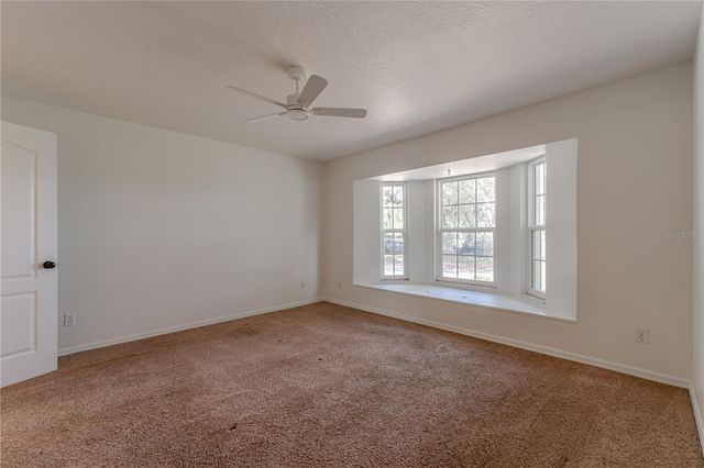 8197 CR 736, Center Hill, FL 33514