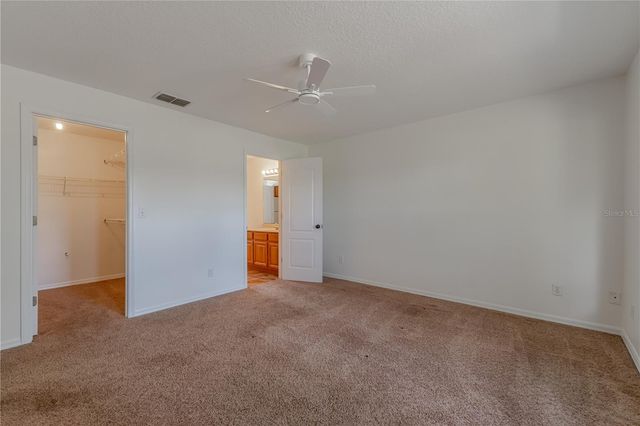 8197 CR 736, Center Hill, FL 33514