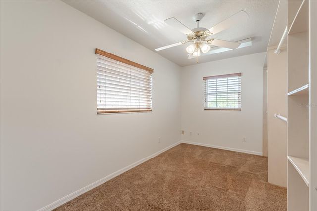 8197 CR 736, Center Hill, FL 33514
