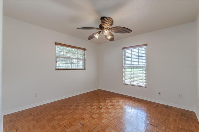 8197 CR 736, Center Hill, FL 33514