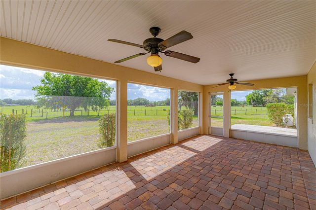 8197 CR 736, Center Hill, FL 33514