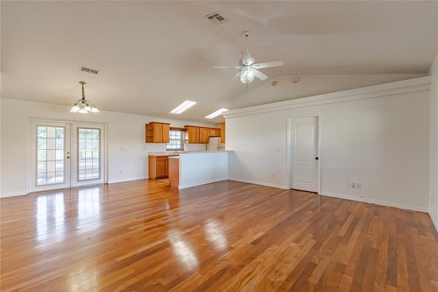 8197 CR 736, Center Hill, FL 33514
