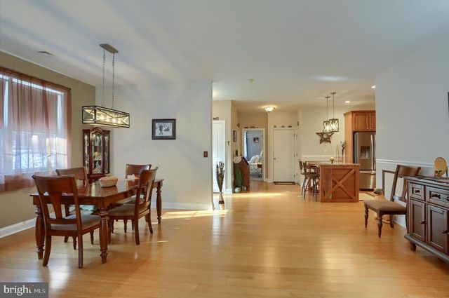 2163 BORDEAUX CT, Harrisburg, PA 17112