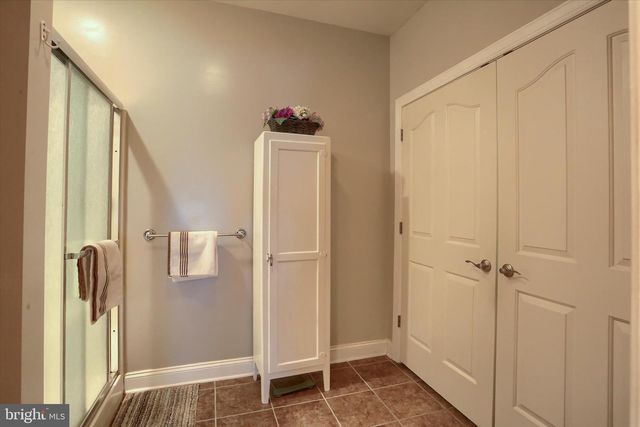 2163 BORDEAUX CT, Harrisburg, PA 17112