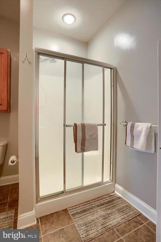 2163 BORDEAUX CT, Harrisburg, PA 17112