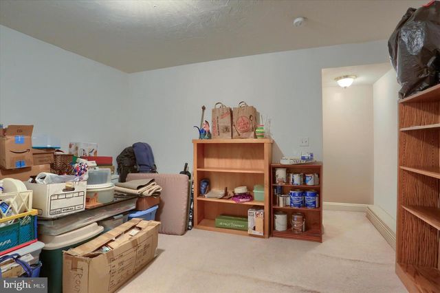 2163 BORDEAUX CT, Harrisburg, PA 17112