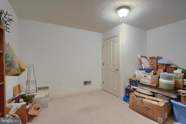 2163 BORDEAUX CT, Harrisburg, PA 17112