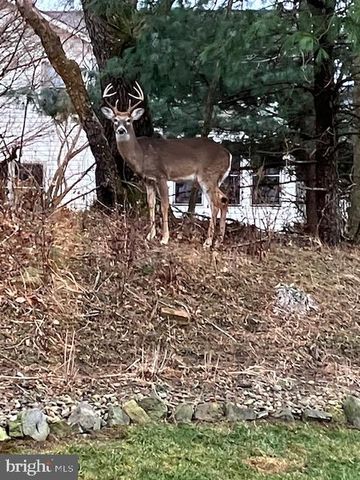 2163 BORDEAUX CT, Harrisburg, PA 17112