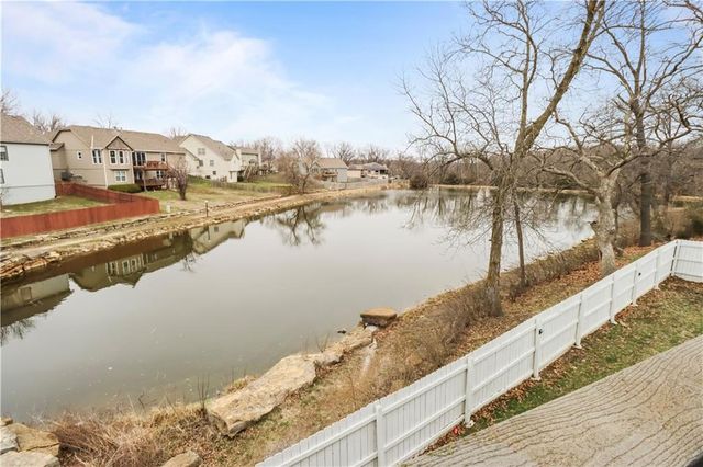 11142 Whispering Lane, Kansas City, KS 66109