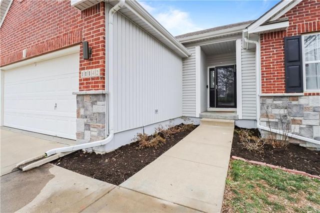 11142 Whispering Lane, Kansas City, KS 66109
