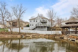 11142 Whispering Lane, Kansas City, KS 66109