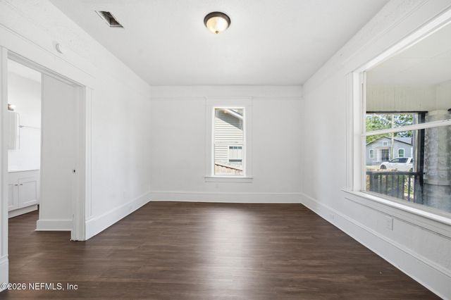 1123 E 14TH Street, Jacksonville, FL 32206