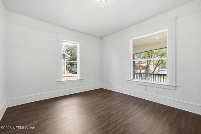 1123 E 14TH Street, Jacksonville, FL 32206