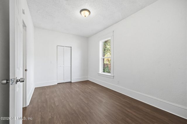 1123 E 14TH Street, Jacksonville, FL 32206