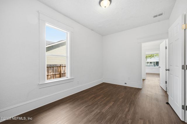 1123 E 14TH Street, Jacksonville, FL 32206