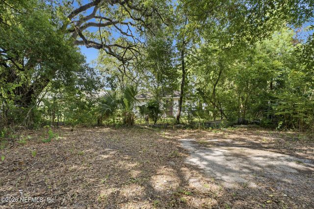 1123 E 14TH Street, Jacksonville, FL 32206