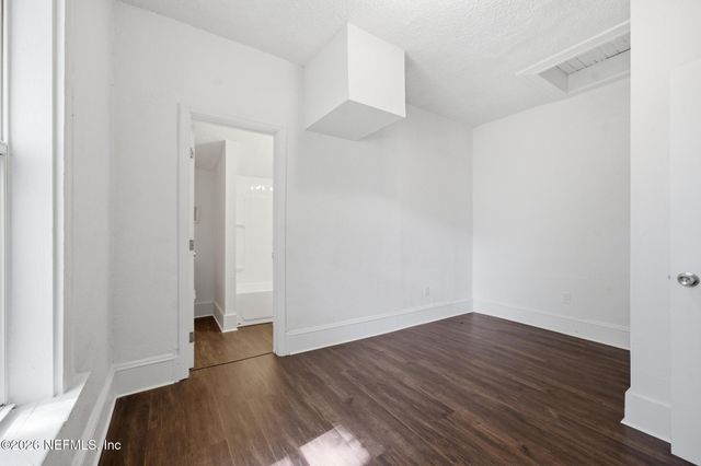1123 E 14TH Street, Jacksonville, FL 32206