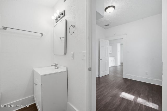 1123 E 14TH Street, Jacksonville, FL 32206