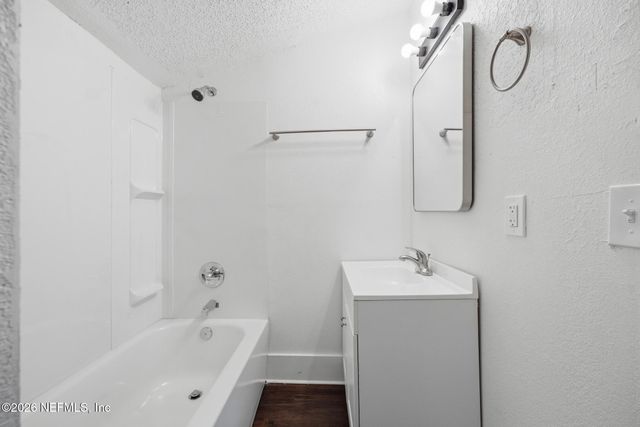 1123 E 14TH Street, Jacksonville, FL 32206