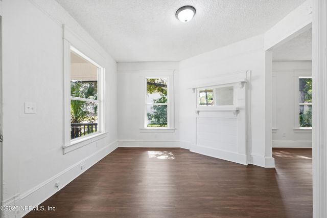 1123 E 14TH Street, Jacksonville, FL 32206