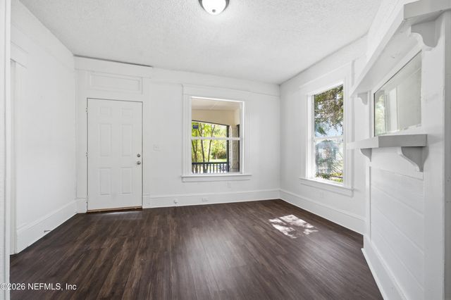 1123 E 14TH Street, Jacksonville, FL 32206