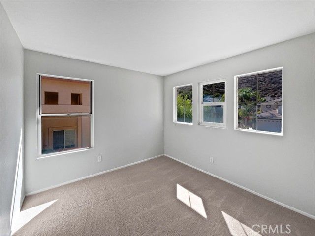 24 Bella Firenze, Lake Elsinore, CA 92532