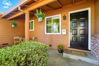 1101 Castec Dr, Sacramento, CA 95864