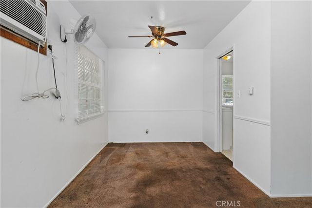 4794 Granada Avenue, Riverside, CA 92504