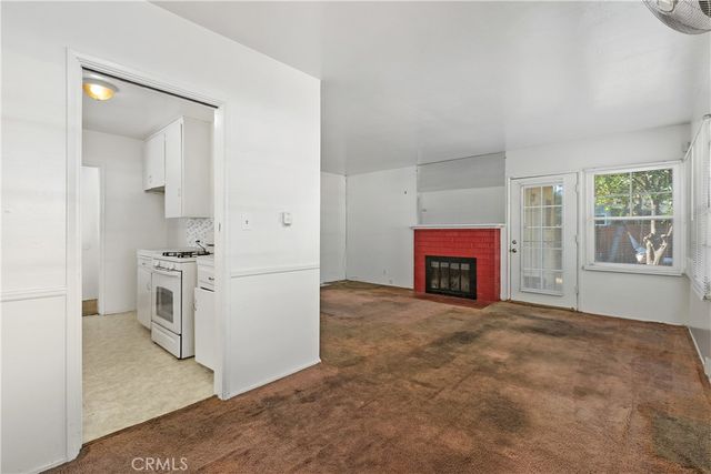 4794 Granada Avenue, Riverside, CA 92504