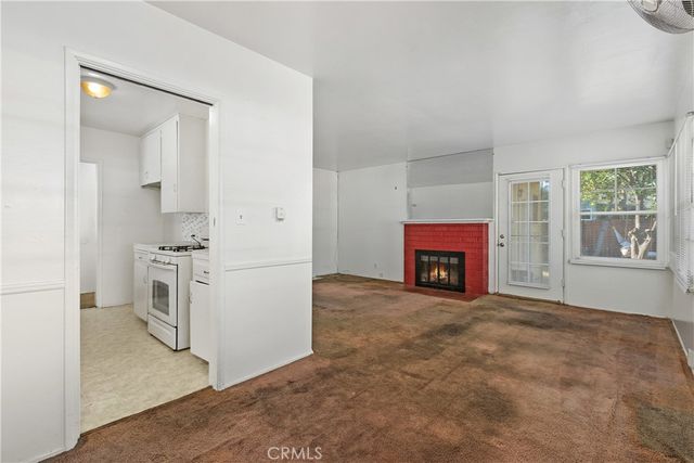 4794 Granada Avenue, Riverside, CA 92504