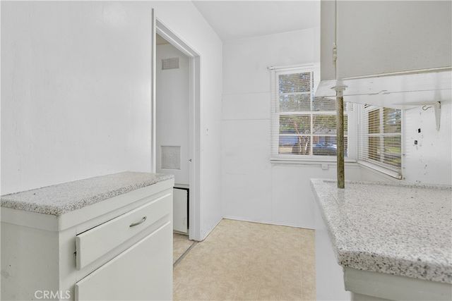 4794 Granada Avenue, Riverside, CA 92504