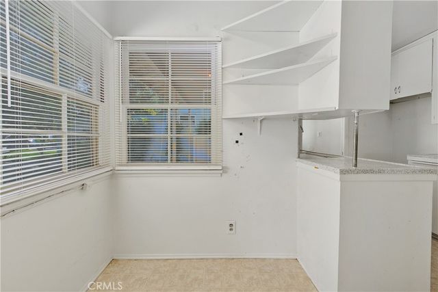 4794 Granada Avenue, Riverside, CA 92504