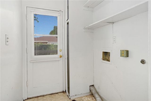 4794 Granada Avenue, Riverside, CA 92504