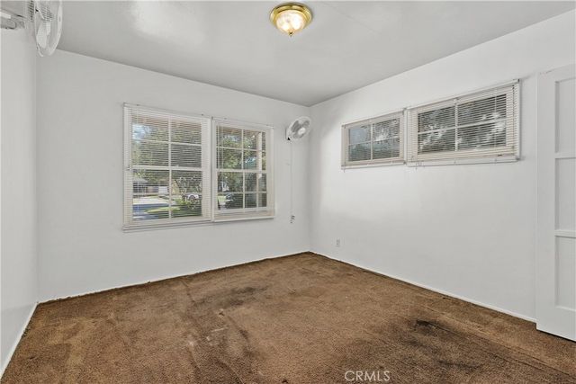 4794 Granada Avenue, Riverside, CA 92504