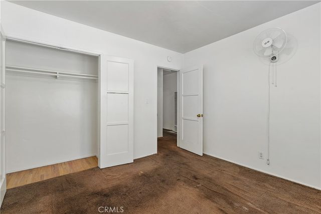 4794 Granada Avenue, Riverside, CA 92504