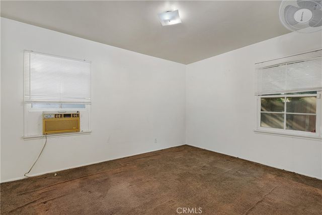 4794 Granada Avenue, Riverside, CA 92504