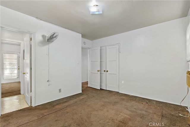 4794 Granada Avenue, Riverside, CA 92504