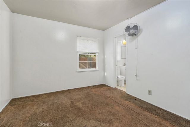 4794 Granada Avenue, Riverside, CA 92504