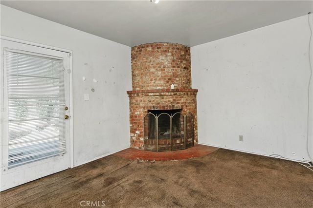 4794 Granada Avenue, Riverside, CA 92504