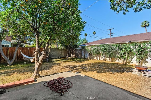4794 Granada Avenue, Riverside, CA 92504