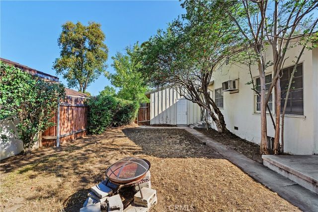 4794 Granada Avenue, Riverside, CA 92504