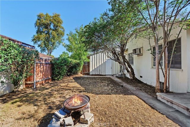 4794 Granada Avenue, Riverside, CA 92504