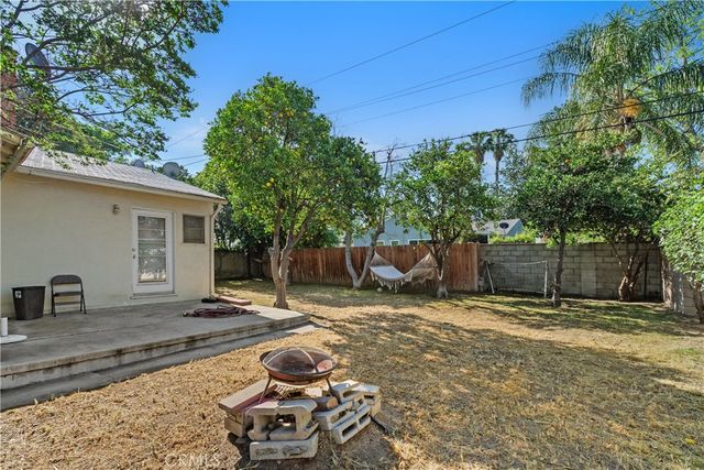 4794 Granada Avenue, Riverside, CA 92504