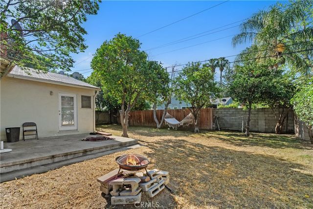 4794 Granada Avenue, Riverside, CA 92504